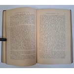 FOREL A. - Der Hypnotismus. Seine psycho-physiologische, Medicinische, strafrechtliche Bedeutung 1895 [HIPNOZA]