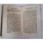 RICHTER August Gottlieb - Anfangsgründe der Wundarzneykunst tom I-III 1792 [PODSTAWY CHIRURGI, LECZENIA RAN]