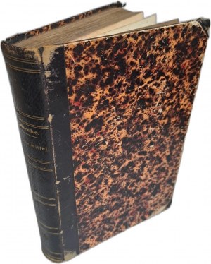 RIECKE Victor Adolf - Die Neuern Arzneimittel 1842 [PHARMACY].