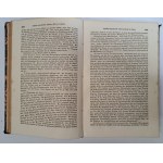 RIECKE Victor Adolf - Die Neuern Arzneimittel 1842 [FARMACJA]