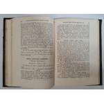RIETH R. - Volumetrische Analyse: Unter Zugrundelegung der in die Pharmacopoea Germanica 1883 [ANALIZA OBJĘTOŚCIOWA]