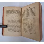 Repertorium für die Pharmacie 56 Banden 1819-1847 [FARMACJA]
