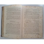 EWALD C.E. - Руководство к общей и частной рецептуре, обработанное на основании новейших фармакопей 1890 [FARMACJA]