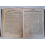 SOBERNEHIM J.F. - Handbuch der praktischen arzneimittellehre für angehende, praktische und physikats-Ärzte 1840 [FARMAKOLOGIA]