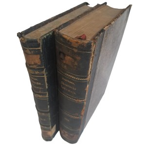 Die chemische industrie V, XXVI Jahrgang 1882, 1903 [CHEMIA].