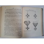 Allgemeines Reichs-Gesetz- und Regierungsblatt für das Kaiserthum Oesterreich 22 BND 1849-1910 [DZIENNIK URZĘDOWY AUSTRII]