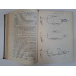 Allgemeines Reichs-Gesetz- und Regierungsblatt für das Kaiserthum Oesterreich 22 BND 1849-1910 [DZIENNIK URZĘDOWY AUSTRII]