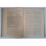 Allgemeines Reichs-Gesetz- und Regierungsblatt für das Kaiserthum Oesterreich 22 BND 1849-1910 [DZIENNIK URZĘDOWY AUSTRII]