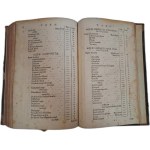 Pharmacopoeia Augustana renovata et aucta 1684 [FARMAKOPEA AUGSBURGA]