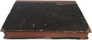 Pharmacopoeia Augustana renovata et aucta 1684 [PHARMACOPEA AUGSBURGA].