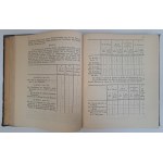 Reichsgesetzblatt, Centralblatt für das Deutsche Reich 19 banden 1883-1942 [PRAWO RZESZA NIEM.]