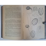 Berichte der deutschen pharmazeutischen gesellschaft 10 banden 1894 [SPRAWOZDANIA TOW. FARMACEUTYCZNEGO]