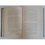 Berichte der deutschen pharmazeutischen gesellschaft 10 banden 1894 [SPRAWOZDANIA TOW. FARMACEUTYCZNEGO]