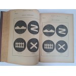 Staatsgesetzblatt für die Republik Österreich 2 banden 1919-1920 [DZIENNIK URZĘDOWY REPUBLIKI AUSTRII]