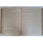 Deutsche Medizinische Wochenschrift 3 Banden 1904-1935 [MEDICINE].