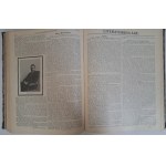 Deutsche Medizinische Wochenschrift 3 Banden 1904-1935 [MEDICINE].