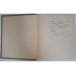 Justiz-Ministerial-Blatt für die preußische Gesetzgebung und Rechtspflege 1861-1925 [PRUSKIE DZIENNIKI URZĘDOWE]