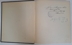 Justiz-Ministerial-Blatt für die preußische Gesetzgebung und Rechtspflege 1861-1925 [PRUSSIA OFFICE DAYS].