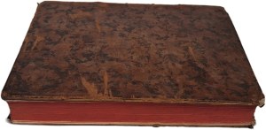 DE GORTER David - Materies Medica Exhibens Virium Medicamentorum Simplicium Catalogos in Tres Libros Divisa 1740 [MEDICINE].