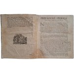 CAPELLO Battista - Lessico farmaceutico-chimico contenente li rimedj piu usati d'oggidi 1775 [FARMACJA]