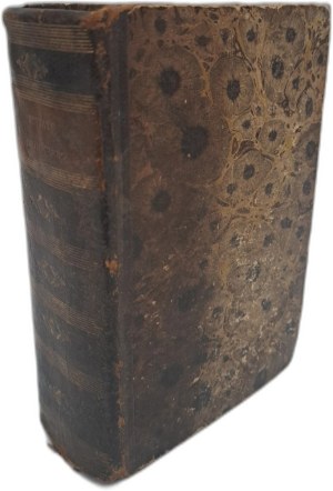 GUYBERT Philbert - Toutes les Oeuvres du Médecin Charitable 1639 [Herbalism, Medicine].
