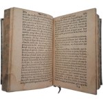 GUYBERT Philbert - Toutes les Oeuvres du Médecin Charitable 1639 [Ziołolecznictwo, Medycyna]