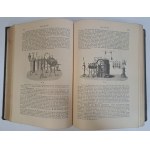 HAGERS Handbuch der Pharmazeutischen Praxis 2 Bänden 1903 [FARMACJA]