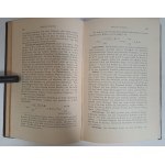 FISHER Bernhard - Die Neueren Arzneimittel 1889 [FARMACJA]