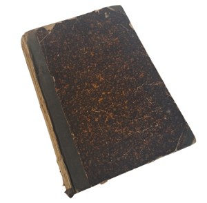 SCHEFF Julius - Handbuch der zahnheilkunde 1892 [STOMATOLOGY].