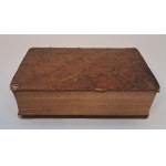 BAUMÉ Antoine - Éléments de pharmacie théorique et pratique 1790 [FARMACJA]