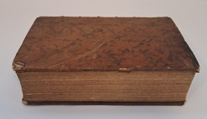 BAUMÉ Antoine - Éléments de pharmacie théorique et pratique 1790 [PHARMACY].