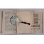BAUMÉ Antoine - Éléments de pharmacie théorique et pratique 1790 [FARMACJA]
