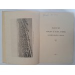 BASF Badische Anilin- & Soda-Fabrik KATALOG 1910 [DZIAŁALNOŚĆ, PRODUKTY, WARUNKI SOCJALNE]