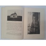 BASF Badische Anilin- & Soda-Fabrik KATALOG 1910 [DZIAŁALNOŚĆ, PRODUKTY, WARUNKI SOCJALNE]