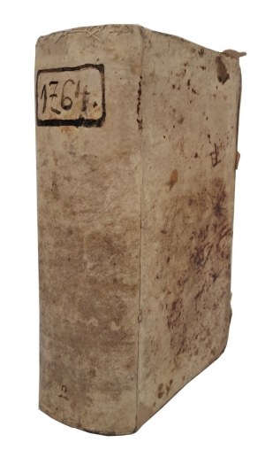 Die höchstnöthige Erkenntniß des Menschen sonderlich nach dem Leibe und natürlichen Leben 1764 [THE HEALTH GUIDE].