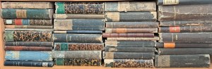 Gesetz-sammlung für die königlichen Preußischen Staaten, Preußische Gesetzsammlung 1810-1921 [PRUSSIA OFFICIAL DAY].