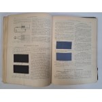 Zeitschrift für farben - und textil-chemie 1902 [TEKSTYLIA, BARWNIKI]