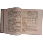 Gesetz-Sammlung für die königlichen preussischen Staaten 12 Bände 1810-1838 [PRUS LEGAL ACTS].