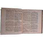 Gesetz-Sammlung für die königlichen preussischen Staaten 12 Bände 1810-1838 [PRUS LEGAL ACTS].