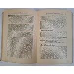 MÜLLER B. - Neuer ärztlicher Rezeptschatz 1933 [MEDYCYNA]
