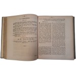 Gesetz-Sammlung für die königlichen preussischen Staaten 21 Bände 1843-1899 [PRUSKIE AKTY PRAWNE]