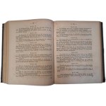 Gesetz-Sammlung für die königlichen preussischen Staaten 21 Bände 1843-1899 [PRUSKIE AKTY PRAWNE]