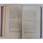 FUNKE G.PH. - Naturgeschichte und Technologie II Band 1805 [HISTORIA NATUR.]