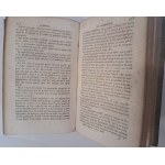Journal de pharmacie 5 banden 1832-1849 [FARMACJA]