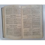 MEYER - Handbuch der Pharmakologie als Erläuterung aller in der österr. Pharmakopöe vom Jahre 1836 [FARMAKOLOGIA]