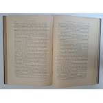 CLOETTA A. - Lehrbuch der Arzneimittellehre und Arzneiverordnungslehre 1887 [FARMAKOLOGIA I PRZYPISYWANIE LEKÓW]