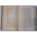HEFFTER A. - Handbuch der experimentellen pharmakologie 1934 [FARMAKOLOGIA EKSPERYMENTALNA]