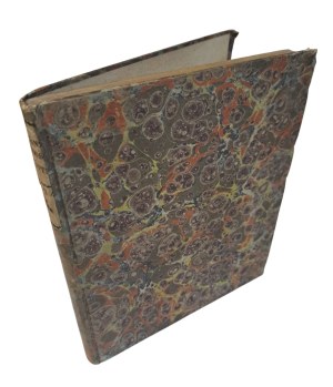 Ergänzungsblätter zur Allgemeinen Literatur-Zeitung 1824 [SCIENTIFIC LITERATURE].