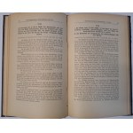 Sammlung von Entscheidungen der k.k. Gewerbegerichte 1918 [PRAWO GOSPODARCZE]