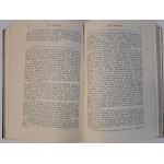 Handbuch der österreichischen Pharmazie 1930 [FARMACJA]